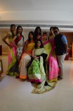 The Duchess Utsav Preview & Fashion Show