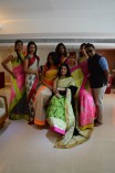 The Duchess Utsav Preview & Fashion Show