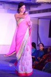 The Duchess Utsav Preview & Fashion Show