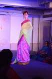 The Duchess Utsav Preview & Fashion Show