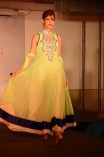 The Duchess Utsav Preview & Fashion Show