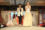 The Hindu 3rd Edition Of Bridal Mantra 2013