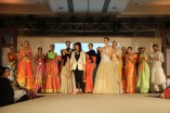 The Hindu 3rd Edition Of Bridal Mantra 2013