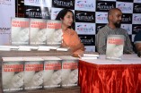 The Madras Mangler Book Launch