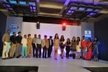 The Pearl Academy of Fashion Show
