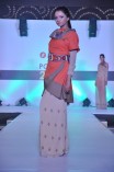 The Pearl Academy of Fashion Show