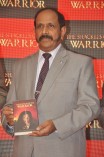The Shackles Of The Warrior Book Launch