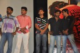 Thedi Pidi Adi Press Meet