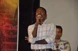 Thedi Pidi Adi Press Meet