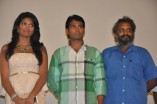 Thedi Pidi Adi Press Meet
