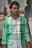 Thedi Pidi Adi Press Meet