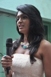 Thedi Pidi Adi Press Meet