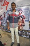 Thedi Pidi Adi Press Meet