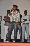 Thedi Pidi Adi Press Meet
