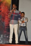 Thedi Pidi Adi Press Meet