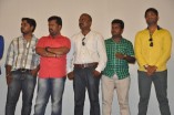 Thedi Pidi Adi Press Meet