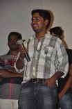 Thedi Pidi Adi Press Meet