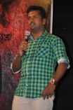 Thedi Pidi Adi Press Meet