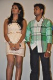 Thedi Pidi Adi Press Meet