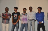 Thedi Pidi Adi Press Meet