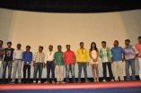 Thedi Pidi Adi Press Meet
