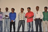 Thedi Pidi Adi Press Meet
