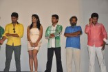 Thedi Pidi Adi Press Meet