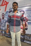 Thedi Pidi Adi Press Meet