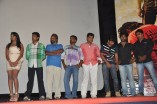 Thedi Pidi Adi Press Meet