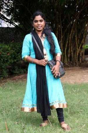 Theeran Adhigaram Ondru Audio Launch