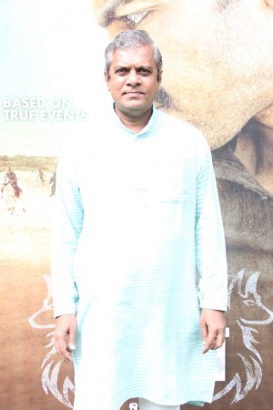 Theeran Adhigaram Ondru Audio Launch