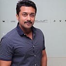 Theeran Adhigaram Ondru Grand Premiere Show