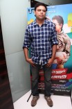 Theeya Velai Seiyyanum Kumaru Audio Launch