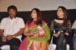 Theeya Velai Seiyyanum Kumaru Audio Launch