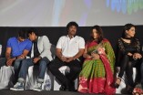 Theeya Velai Seiyyanum Kumaru Audio Launch