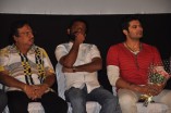 Theeya Velai Seiyyanum Kumaru Audio Launch