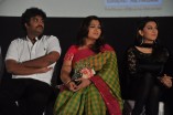 Theeya Velai Seiyyanum Kumaru Audio Launch