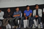 Theeya Velai Seiyyanum Kumaru Audio Launch
