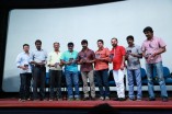 Dhigil Audio Launch