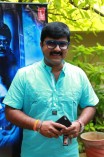 Dhigil Audio Launch