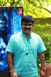 Dhigil Audio Launch