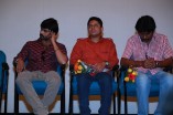 Dhigil Audio Launch