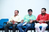 Dhigil Audio Launch
