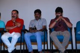 Dhigil Audio Launch