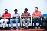 Dhigil Audio Launch