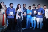 Thilagar Audio Launch