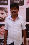Thilagar Audio Launch