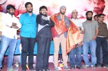 Thilagar Movie Team Meet