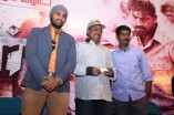 Thilagar Movie Team Meet