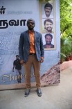 Thilagar Movie Team Meet